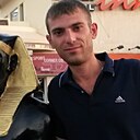 Знакомства: Гера, 38 лет, Новоульяновск