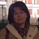 Знакомства: Юлия, 48 лет, Сургут