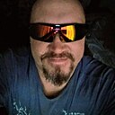 Знакомства: Денис, 43 года, Ирбит