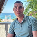 Знакомства: Дмитрий, 33 года, Ульяновск