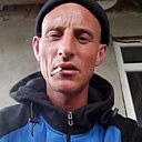 Знакомства: Владимир, 34 года, Актобе