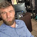 Знакомства: Тень, 36 лет, Мелитополь