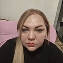 Знакомства: Марина, 34 года, Темрюк