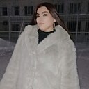 Знакомства: Асалена, 30 лет, Владимир