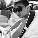 Знакомства: Руслан, 29 лет, Петропавловск