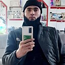 Знакомства: Мурат, 28 лет, Находка