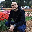 Знакомства: Василий, 34 года, Севастополь