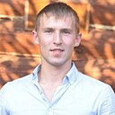 Знакомства: Сергей, 38 лет, Льгов