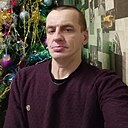 Знакомства: Иван, 37 лет, Нижний Новгород