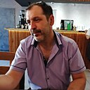 Знакомства: Виталий, 48 лет, Брест