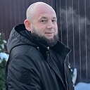 Знакомства: Иван, 31 год, Ростов-на-Дону