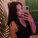 Знакомства: Алена, 35 лет, Истра