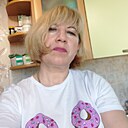 Знакомства: Tatiana, 53 года, Новокузнецк