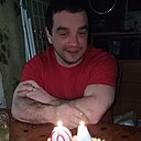 Знакомства: Владислав, 40 лет, Коркино