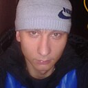 Знакомства: Дмитрий, 33 года, Иркутск