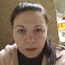 Знакомства: Ludmila, 45 лет, Дубоссары
