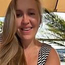 Знакомства: Марина, 41 год, Новосибирск