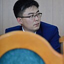 Знакомства: Чингиз, 34 года, Семей