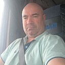 Знакомства: Николай, 50 лет, Караганда