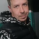 Знакомства: Андрей, 35 лет, Омск