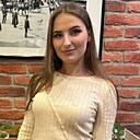 Знакомства: Ирина, 31 год, Санкт-Петербург