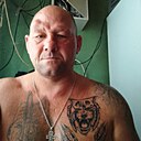 Знакомства: Александр, 42 года, Белгород