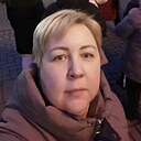Знакомства: Ольга, 48 лет, Коломна