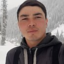 Знакомства: Ерканат, 31 год, Семей