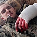 Знакомства: Вадим, 20 лет, Улан-Удэ