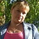 Знакомства: Катенька, 40 лет, Казань