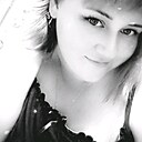 Знакомства: Наталья, 33 года, Тулун