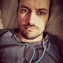 Знакомства: Алексей, 38 лет, Новочеркасск