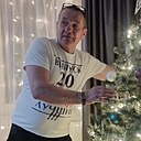 Знакомства: Александр, 65 лет, Корма