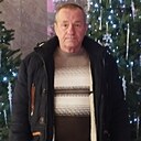 Знакомства: Александр, 65 лет, Корма