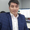 Знакомства: Fayzullo, 50 лет, Ташкент