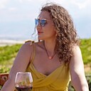 Знакомства: Карина, 37 лет, Ижевск