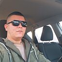 Знакомства: Захар, 32 года, Красноярск