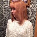 Знакомства: Олеся, 40 лет, Саратов