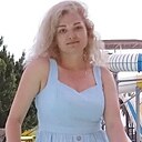 Знакомства: Ольга, 51 год, Стерлитамак