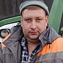 Знакомства: Артём, 29 лет, Петровск