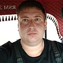 Знакомства: Артём, 30 лет, Петровск