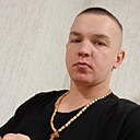 Знакомства: Валера, 32 года, Парфино