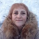 Знакомства: Ирина, 45 лет, Красноярск