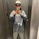 Знакомства: Валерий, 23 года, Минск