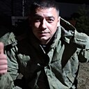 Знакомства: Артем, 41 год, Петропавловск-Камчатский