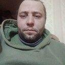 Знакомства: Николай, 38 лет, Поставы