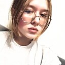 Знакомства: Ярослава, 18 лет, Туринская Слобода