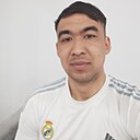 Знакомства: Нурсултан, 33 года, Астана