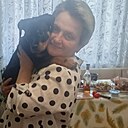 Знакомства: Лариса, 48 лет, Улан-Удэ