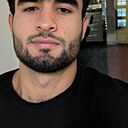 Знакомства: Ануш, 21 год, Худжанд